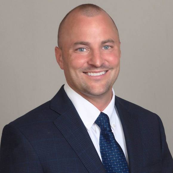 rydermortgage